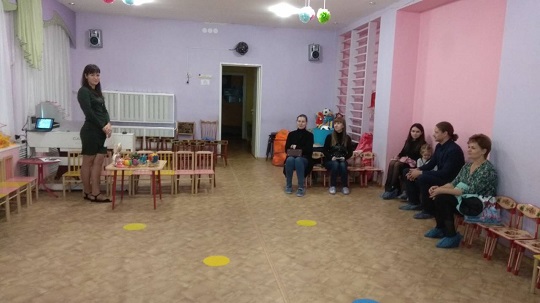 IMG-d341a9de4ed5d040a1735e31a974eaa0-V